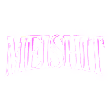 MEISHIT